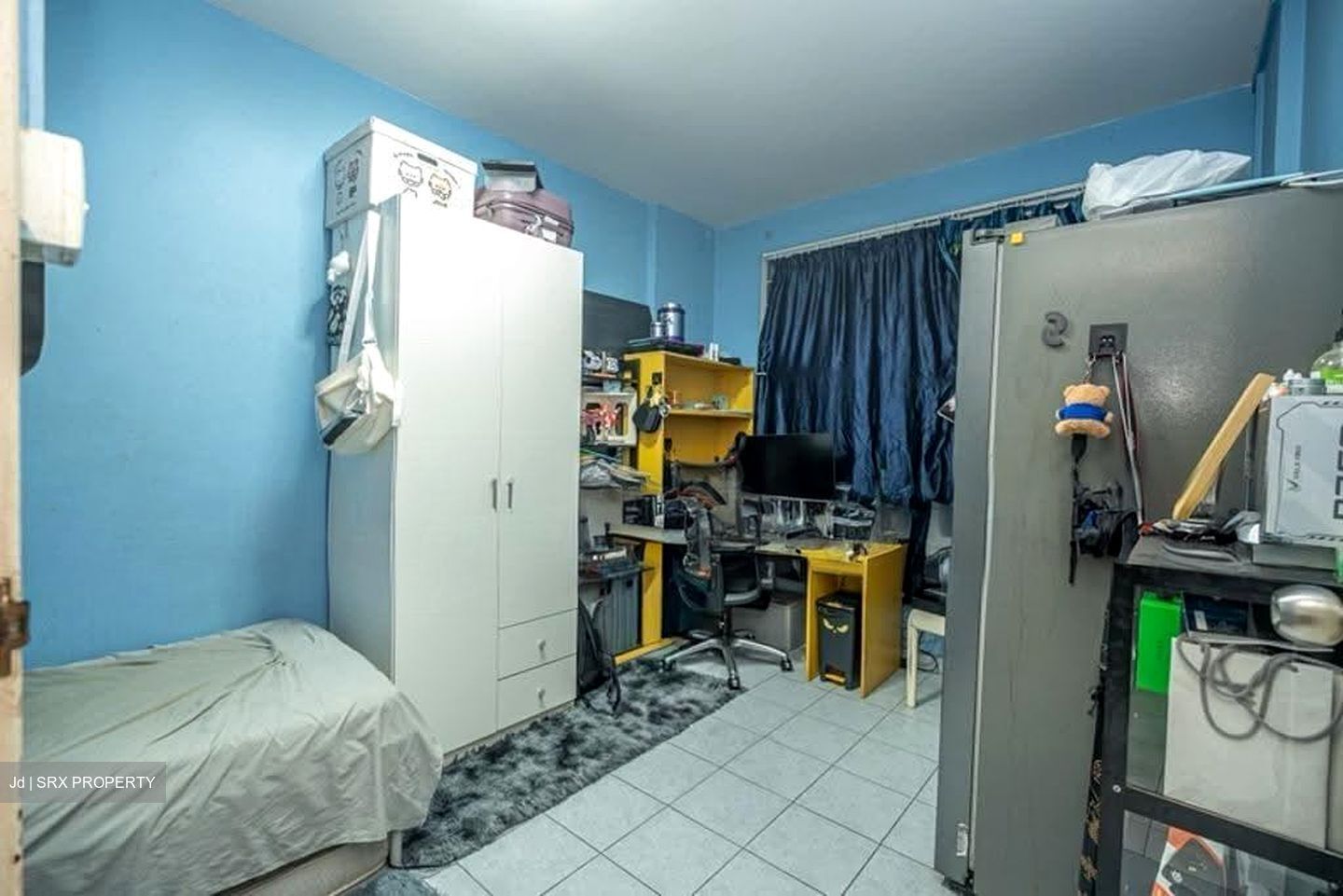 Jurong West Avenue 5 (Jurong West),  #629386961